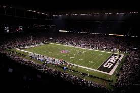 NFL AQUECE São Paulo! Jogo IMPERDÍVEL e Corrida Temática INESQUECÍVEL! - Imagen principal del artículo