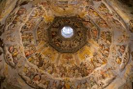 Resultado de imagen de Florencia italia