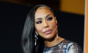 The Shade Room - News update