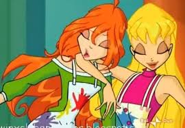 %¡Fotos Raras de Winx Club!& - Página 4 Images?q=tbn:ANd9GcRQsLB59rxUE3t7vTk0Xk9oc7hKfs3yqGBrETuuYk98N-uJ6d7_mA