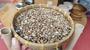 Báo Người Lao Động - News update