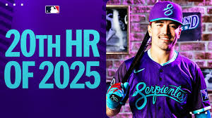 MLB.com - News update