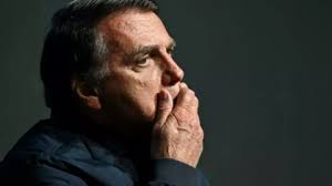 Le français facile avec RFI - News update