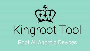 Image result for kingroot photos