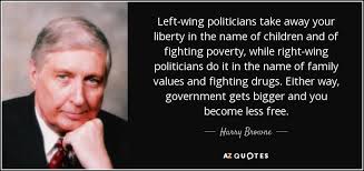 TOP 25 QUOTES BY HARRY BROWNE (of 116) | A-Z Quotes via Relatably.com