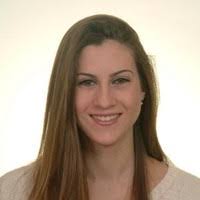 HARTING Technology Group Employee Sandra Azorín Hernández's profile photo