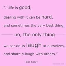 Encouraging Words on Pinterest | Breast Cancer Quotes, Breast ... via Relatably.com