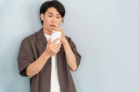 News source: Yahoo!ニュース