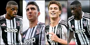 Tuttosport - News update