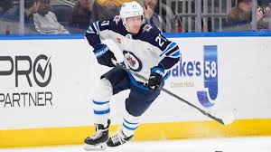 Sportsnet.ca - News update