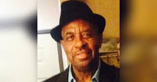 Mr. James H. Dockery Sr. Obituary - Visitation & Funeral Information
