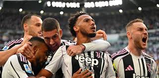 La Gazzetta dello Sport - News update