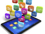 Aplicaciones para moviles