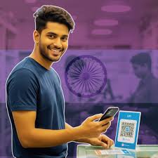 India Tops Global Fast Payment Race: UPI Surpasses 18 Billion Monthly Transactions, Says IMF
