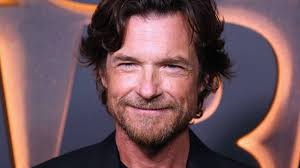 Jason Bateman's 10-Part Horror Thriller Is the Tightest Adaptation of a Stephen King Novel