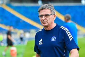 Meczyki.pl - News update