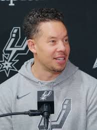 Dylan Harper, Highlights vs Portland Trail Blazers | 4/25/26