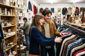 6 Creative Valentine’s Date Ideas That Won’t Drain Your Account