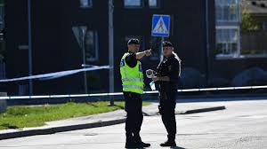 Skånska Dagbladet - News update