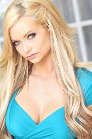 Mindy Robinson Actresses Wallpaper - mindy-robinson-actresses-wallpaper-501791543