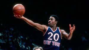 Former Knicks All-Star Michael Ray Richardson Passes Away at 70