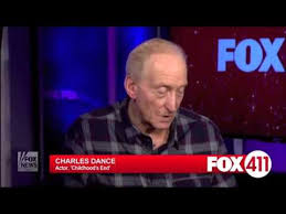 Résultat de recherche d'images pour "marina my family #spiritcooking"