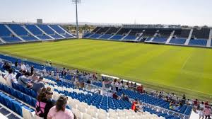 heraldo.es - News update