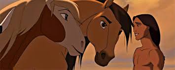 images?q=tbn:ANd9GcRQulg_popeMitzxLhrSaqFSs61IviO2prjnC1rHT4GPQc9XOGl