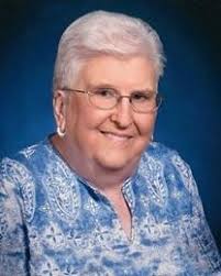 Barbara Nell Toland Obituary. Service Information. Funeral Services and A Celebration of Her Life. Saturday, March 01, 2014. 11:00a.m. - dd6613af-1539-44cc-bc33-deb6618116e3
