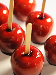 Résultat de recherche d'images pour "photo de dessin d'amour rouge qui bouge"