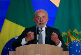 quando vai ser o debate para presidente na band