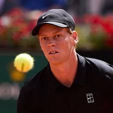 atp rom