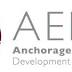 Numbers put Anchorage economic confidence level at new low