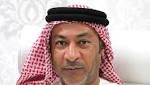 «الإمارات للتنمية الاجتماعية» برأس الخيمة