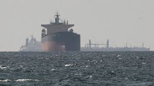 Así reacciona el precio del petróleo y las bolsas del mundo al cese al fuego en el Medio Oriente