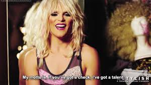 Willam | Life&#39;s a Drag | Pinterest | Rupaul, Meme and Queens via Relatably.com