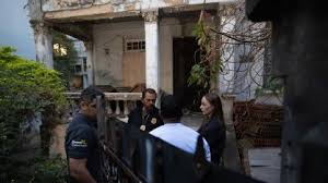 CNN Brasil - News update