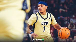 Charleston Southern vs. UT Martin: NCAAB Game Preview