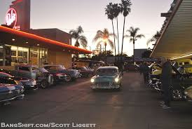 Image result for Bobs Big Boy California