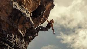 5 top new movies to stream this week on Netflix, HBO Max, Hulu and more