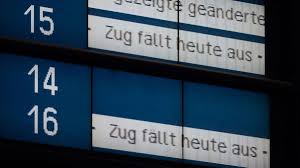 Augsburger Allgemeine - News update