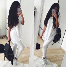 R&eacute;sultat de recherche d'images pour 