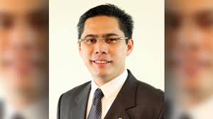 BLACKLISTED NGOS. Technology Resource Center chief Dennis Cunanan goes on leave, but points out he blacklisted dubious NGOs from the agency even before the ... - dennis-cunanan-20130906