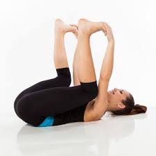 Image result for happy baby pose