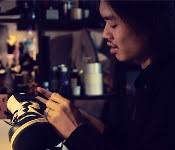 Mark Ong of SBTG (Sabotage) and Royalefam is one of most underrated young designers in Singapore. One of the reasons most Singaporeans wouldn&#39;t have heard ... - mark-ong-SBTG