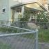 City shuts down west Columbus drug house