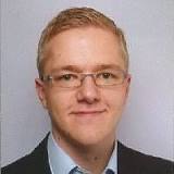 Mathieu Riedinger Email