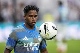 News source: L'Équipe