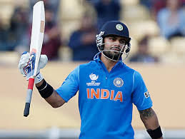 Image result for india player image