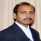 Dr. Sanjay Srivastava Assistant Professor (Sr.) B.A; LL.B; LL.M; UGC-NET / JRF - Dr_Sanjay